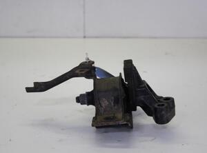 Engine Mount Bracket KIA PICANTO (SA)