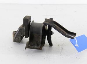 Engine Mount Bracket HYUNDAI i10 (PA)