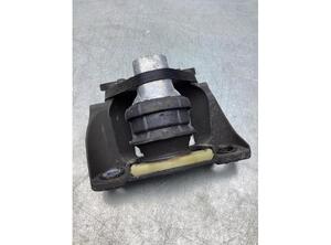 Engine Mount Bracket VOLVO XC90 II (256)