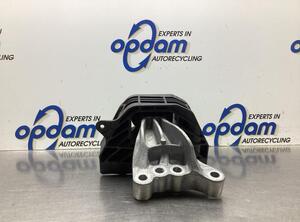 Engine Mount Bracket OPEL CORSA F (P2JO)