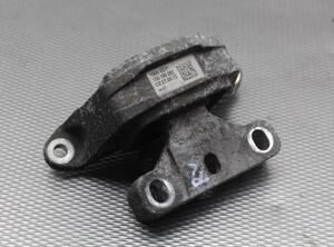 Engine Mount Bracket VW UP! (121, 122, BL1, BL2, BL3, 123), VW LOAD UP (121, 122, BL1, BL2), SKODA CITIGO (NF1)