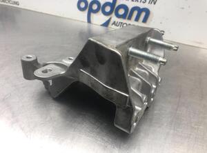 Engine Mount Bracket SUZUKI SWIFT V (AZ)