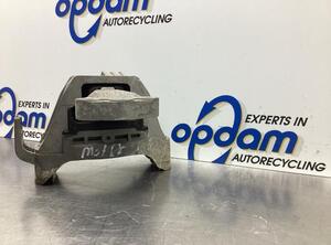 Engine Mount Bracket OPEL ASTRA J (P10), OPEL ASTRA J Sports Tourer (P10)