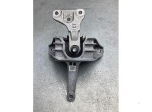 Engine Mount Bracket HYUNDAI KONA (OS, OSE, OSI)