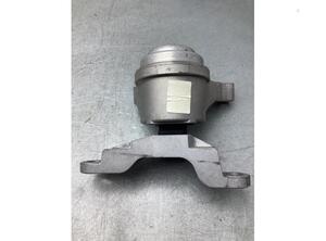 Lagerbock für Motoraufhängung Ford Mondeo V Schrägheck CE BG916F012 P20050221