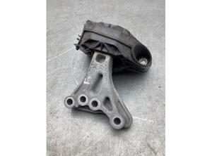 Engine Mount Bracket PEUGEOT 208 I (CA_, CC_), OPEL CROSSLAND X / CROSSLAND (P17, P2QO), CITROËN C4 CACTUS