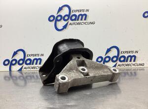 Engine Mount Bracket PEUGEOT 1007 (KM_)