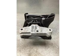 Engine Mount Bracket CITROËN BERLINGO Box Body/MPV (K9), PEUGEOT PARTNER Box Body/MPV (K9)