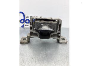 Engine Mount Bracket FORD FOCUS II Convertible