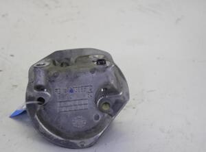 Engine Mount Bracket PEUGEOT 307 (3A/C)