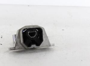 Engine Mount Bracket SKODA CITIGO (NF1), VW UP! (121, 122, BL1, BL2, BL3, 123), VW LOAD UP (121, 122, BL1, BL2)