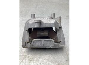 Lagerbock für Motoraufhängung VW Caddy IV Kasten SAA, SAH 1K0199262 P18940255