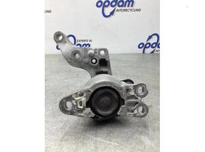 Engine Mount Bracket RENAULT TRAFIC III Van (FG_)