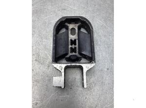 Engine Mount Bracket VOLVO V40 Hatchback (525, 526), VOLVO V40 Cross Country (526)