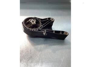 Engine Mount Bracket OPEL ASTRA J Sports Tourer (P10)