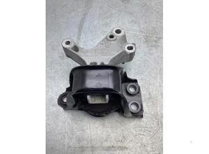 Engine Mount Bracket NISSAN QASHQAI II SUV (J11, J11_), RENAULT KADJAR (HA_, HL_)