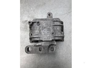 Engine Mount Bracket VW TOURAN (1T1, 1T2)