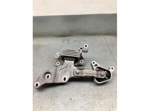 Engine Mount Bracket MERCEDES-BENZ VITO Van (W447), MERCEDES-BENZ VITO Mixto (Double Cabin) (W447)