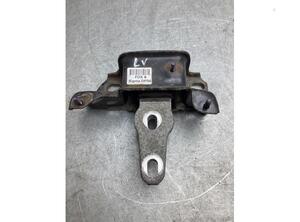 Engine Mount Bracket FORD B-MAX (JK)