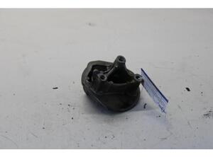 Engine Mount Bracket PEUGEOT 307 Break (3E), PEUGEOT 307 SW (3H)