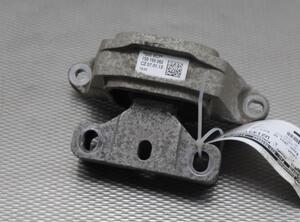 Engine Mount Bracket VW UP! (121, 122, BL1, BL2, BL3, 123), VW LOAD UP (121, 122, BL1, BL2), SKODA CITIGO (NF1)