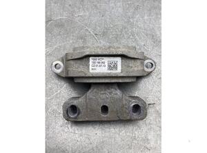 Engine Mount Bracket SKODA CITIGO (NF1), VW UP! (121, 122, BL1, BL2, BL3, 123), VW LOAD UP (121, 122, BL1, BL2)