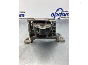 Engine Mount Bracket FORD FOCUS III Turnier