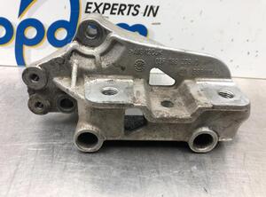 Engine Mount Bracket VW GOLF VI Variant (AJ5)