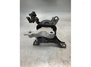 Engine Mount Bracket TOYOTA PRIUS PHV (_W52_), TOYOTA C-HR (_X1_)