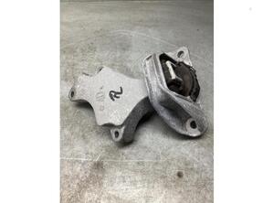 Engine Mount Bracket NISSAN MICRA V (K14)