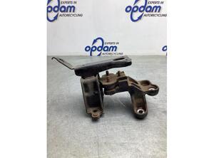 Engine Mount Bracket PEUGEOT 107 (PM_, PN_)