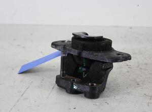 Engine Mount Bracket TOYOTA AYGO (_B1_)