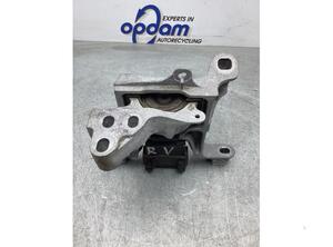 Engine Mount Bracket MAZDA CX-3 (DK)