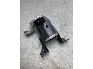 Engine Mount Bracket FORD B-MAX (JK)