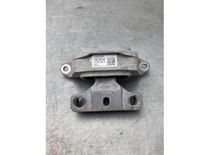 
Lagerbock für Motoraufhängung VW Up AA 1S0199262 P19467783
