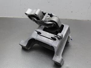 Engine Mount Bracket MERCEDES-BENZ SPRINTER 4-t Van (B907, B910)