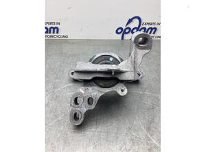 Engine Mount Bracket MAZDA 2 (DL, DJ)