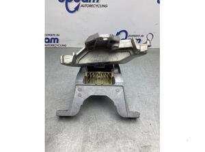 Engine Mount Bracket MERCEDES-BENZ CLA (C118)