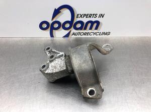 Engine Mount Bracket FIAT 500 (312_), FIAT 500 C (312_)