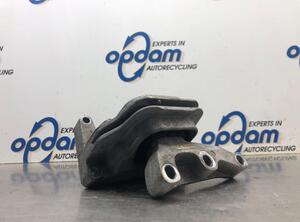 Engine Mount Bracket VW POLO (6R1, 6C1)