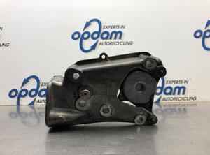 Engine Mount Bracket PEUGEOT 206 CC (2D)