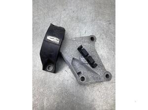 Engine Mount Bracket DACIA LOGAN MCV II