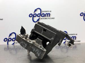 Engine Mount Bracket BMW X2 (F39), BMW 2 Active Tourer (F45), BMW X1 (F48), MINI MINI COUNTRYMAN (F60)