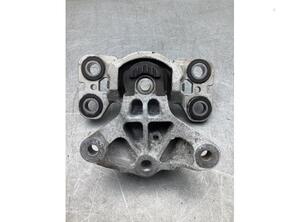 Engine Mount Bracket VOLVO V60 I (155, 157), VOLVO V60 I Cross Country (157), VOLVO XC60 (156)