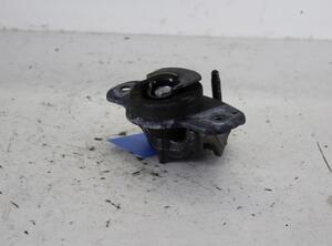 Engine Mount Bracket TOYOTA AYGO (_B1_)