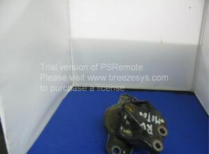 Engine Mount Bracket PEUGEOT 107 (PM_, PN_)