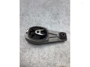 Engine Mount Bracket CITROËN C3 PICASSO (SH_)