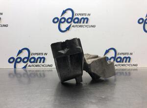 Engine Mount Bracket FIAT FIORINO Box Body/MPV (225_), FIAT QUBO (225_)