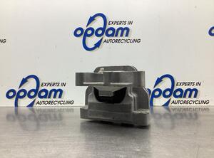 Engine Mount Bracket VW POLO (6R1, 6C1)