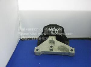 Engine Mount Bracket CITROËN C3 I (FC_, FN_)